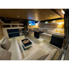 Athens Riviera Yacht Stay